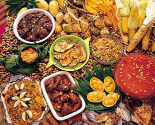 philippine-food