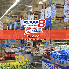 supermarket_BeamAndGo_Super8