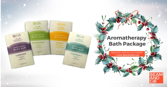 Aromatherapy Bath Package.jpg