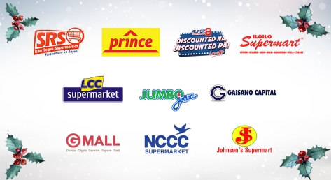 merchants-supermarkets-christmas