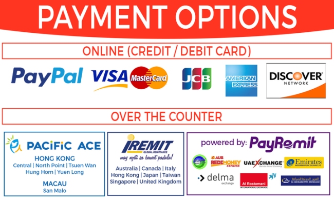 BeamAndGo_Payment Options__as_of_july_2017__